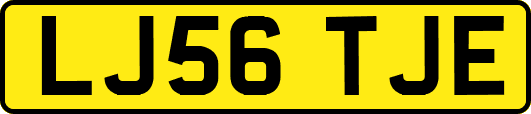 LJ56TJE