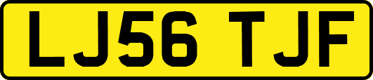 LJ56TJF