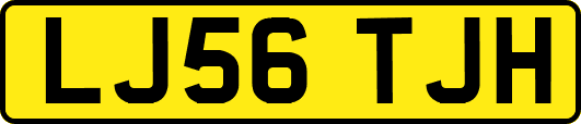 LJ56TJH