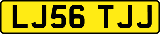 LJ56TJJ