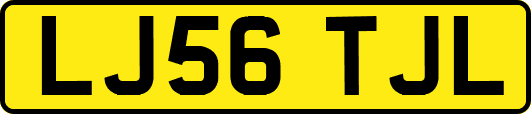 LJ56TJL