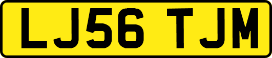 LJ56TJM