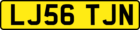 LJ56TJN