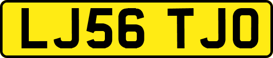 LJ56TJO