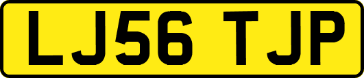 LJ56TJP