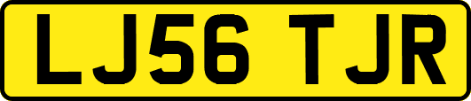 LJ56TJR