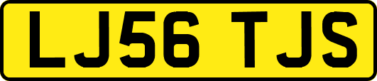 LJ56TJS