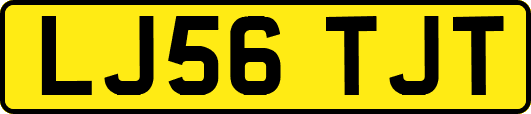 LJ56TJT
