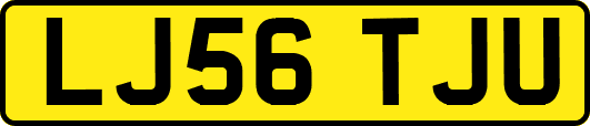 LJ56TJU