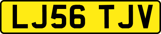 LJ56TJV