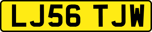 LJ56TJW