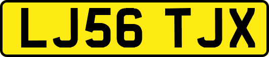 LJ56TJX