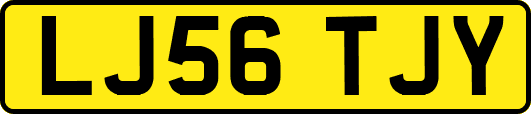 LJ56TJY