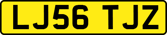 LJ56TJZ