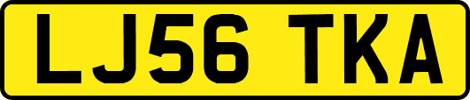 LJ56TKA