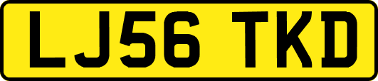 LJ56TKD