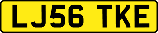 LJ56TKE
