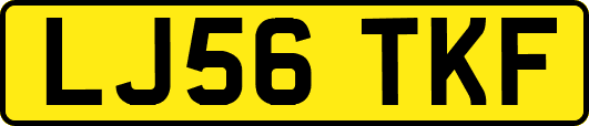 LJ56TKF
