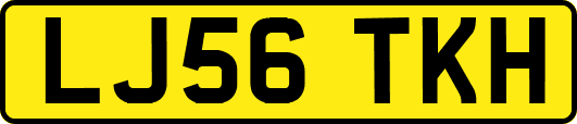 LJ56TKH