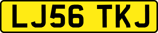 LJ56TKJ