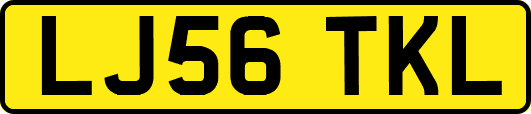 LJ56TKL