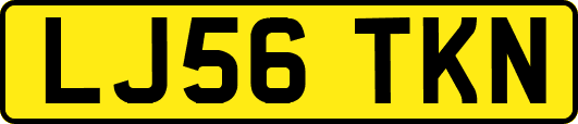 LJ56TKN