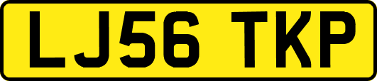 LJ56TKP