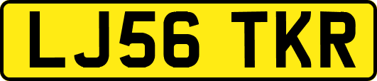 LJ56TKR