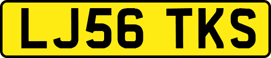 LJ56TKS