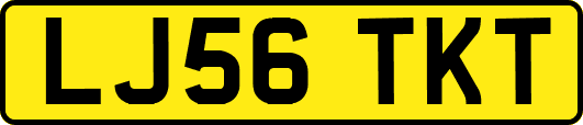 LJ56TKT