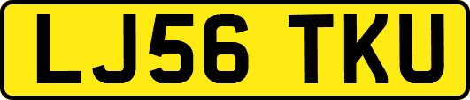 LJ56TKU