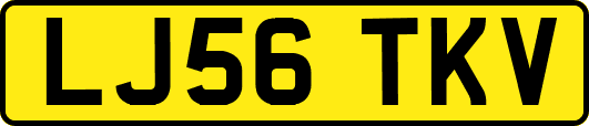 LJ56TKV