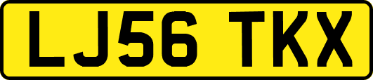 LJ56TKX