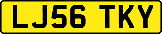LJ56TKY