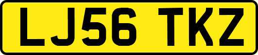 LJ56TKZ