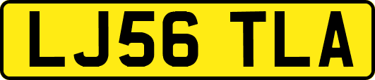 LJ56TLA
