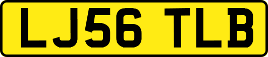 LJ56TLB