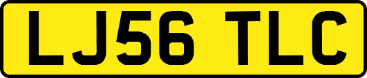 LJ56TLC