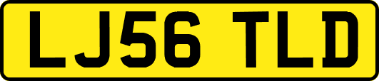 LJ56TLD