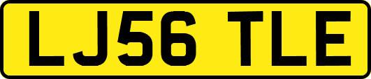 LJ56TLE