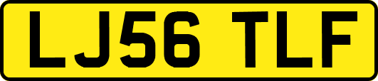 LJ56TLF