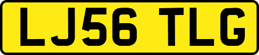 LJ56TLG