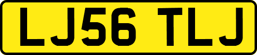 LJ56TLJ