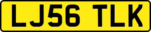 LJ56TLK