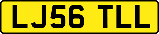 LJ56TLL