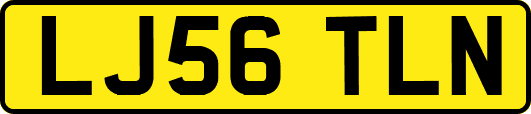 LJ56TLN