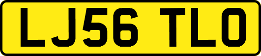 LJ56TLO