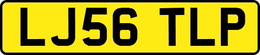 LJ56TLP