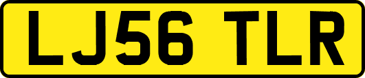 LJ56TLR