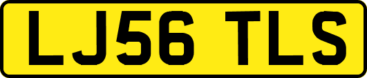 LJ56TLS
